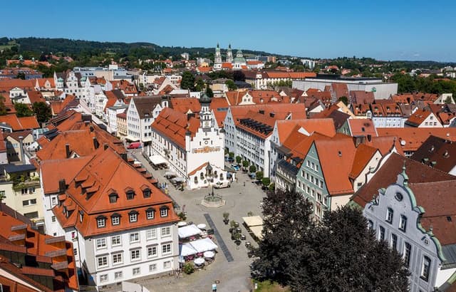 Kempten