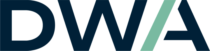 Adviesbureau DWA