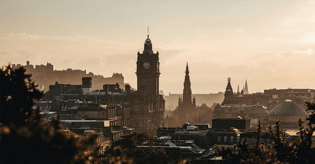Scotland