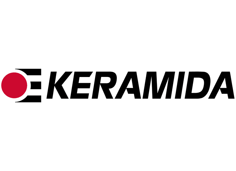 KERAMIDA