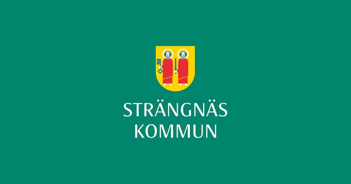 Strängnäs