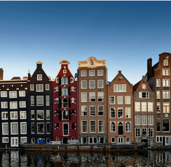 Netherlands
