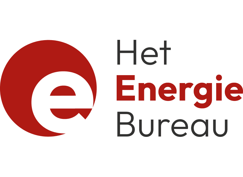 HetEnergieBureau