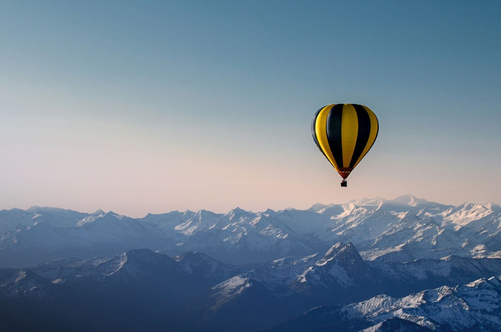 ClimateView unterstützt Testbed für österreichische Pionierstädte