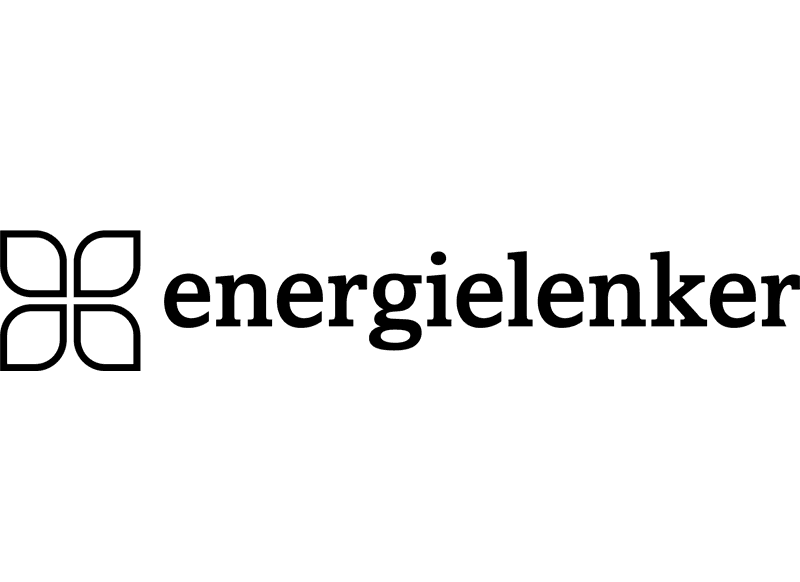 Energielenker