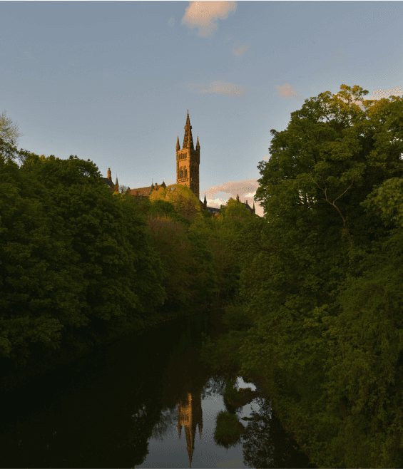 Glasgow