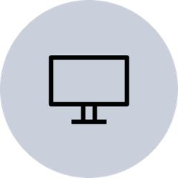 ClimateView | ClimateView