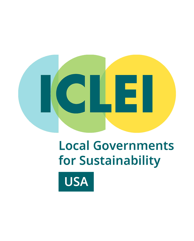 ICLEI USA