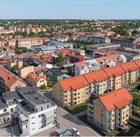 Enköping