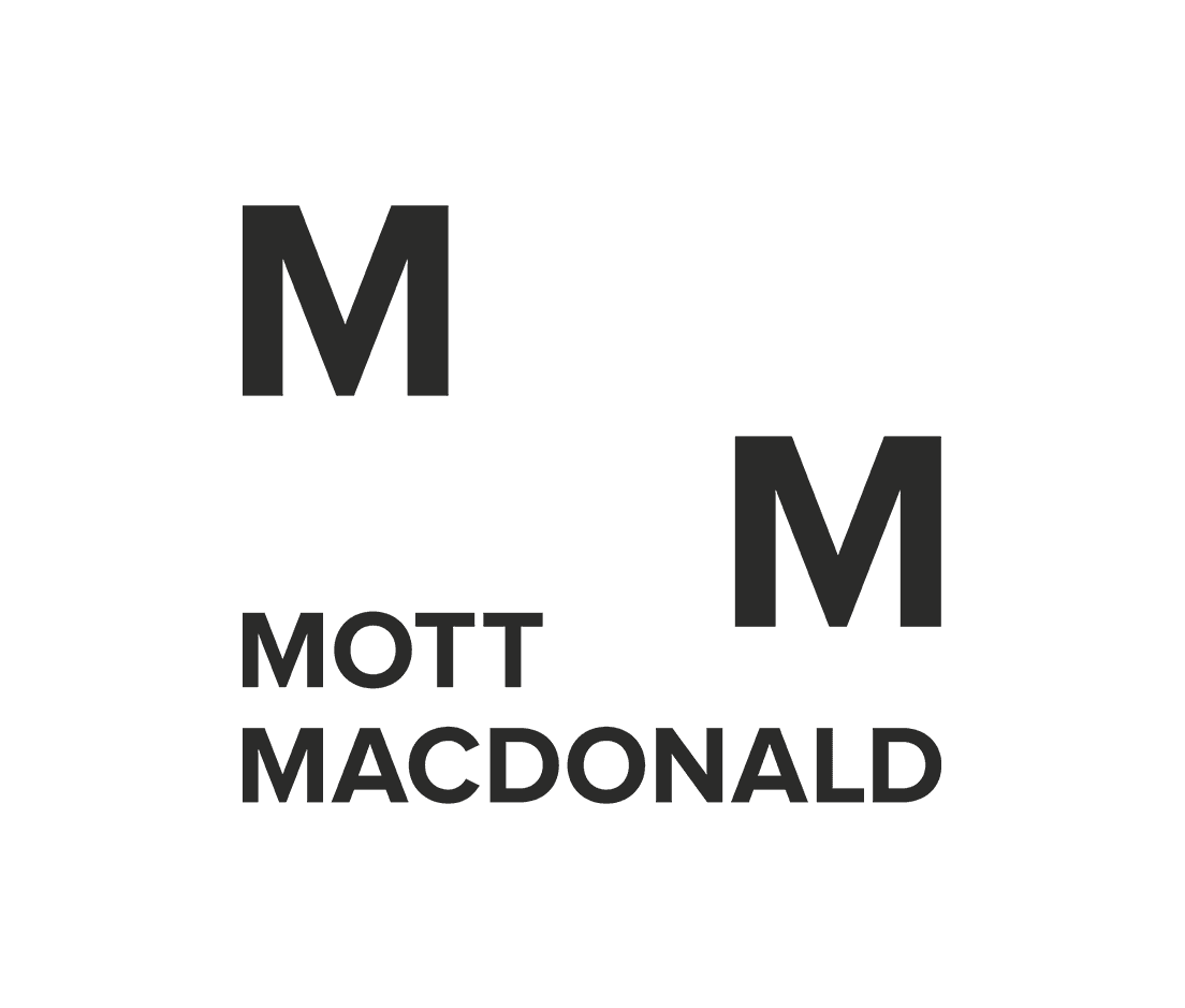 Mott MacDonald